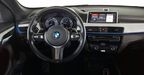 Bmw X1 2.0 SDRIVE20IA M SPORT DCT Suv 2020
