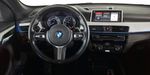 Bmw X1 2.0 SDRIVE20IA M SPORT DCT Suv 2020