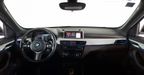 Bmw X1 2.0 SDRIVE20IA M SPORT DCT Suv 2020