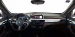 Bmw X1 2.0 SDRIVE20IA M SPORT DCT Suv 2020