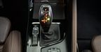 Bmw X1 2.0 SDRIVE20IA M SPORT DCT Suv 2020