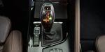 Bmw X1 2.0 SDRIVE20IA M SPORT DCT Suv 2020