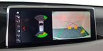 Bmw X1 2.0 SDRIVE20IA M SPORT DCT Suv 2020