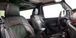 Jeep Wrangler 3.6 RUBICON DELUXE PACK AUTO 4WD Suv 2019