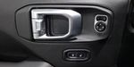 Jeep Wrangler 3.6 RUBICON DELUXE PACK AUTO 4WD Suv 2019