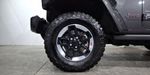 Jeep Wrangler 3.6 RUBICON DELUXE PACK AUTO 4WD Suv 2019