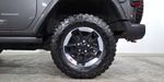 Jeep Wrangler 3.6 RUBICON DELUXE PACK AUTO 4WD Suv 2019