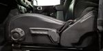 Jeep Wrangler 3.6 RUBICON DELUXE PACK AUTO 4WD Suv 2019