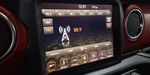 Jeep Wrangler 3.6 RUBICON DELUXE PACK AUTO 4WD Suv 2019