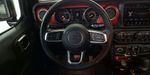 Jeep Wrangler 3.6 RUBICON DELUXE PACK AUTO 4WD Suv 2019