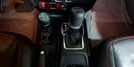 Jeep Wrangler 3.6 RUBICON DELUXE PACK AUTO 4WD Suv 2019