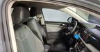 Volkswagen Taos 1.4 TSI COMFORTLINE PLUS AUTO Suv 2024