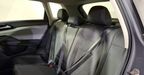 Volkswagen Taos 1.4 TSI COMFORTLINE PLUS AUTO Suv 2024