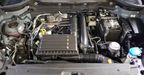Volkswagen Taos 1.4 TSI COMFORTLINE PLUS AUTO Suv 2024
