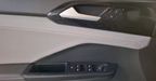 Volkswagen Taos 1.4 TSI COMFORTLINE PLUS AUTO Suv 2024