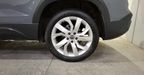 Volkswagen Taos 1.4 TSI COMFORTLINE PLUS AUTO Suv 2024