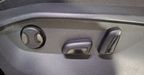 Volkswagen Taos 1.4 TSI COMFORTLINE PLUS AUTO Suv 2024