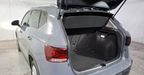 Volkswagen Taos 1.4 TSI COMFORTLINE PLUS AUTO Suv 2024