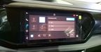Volkswagen Taos 1.4 TSI COMFORTLINE PLUS AUTO Suv 2024