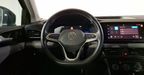 Volkswagen Taos 1.4 TSI COMFORTLINE PLUS AUTO Suv 2024