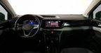 Volkswagen Taos 1.4 TSI COMFORTLINE PLUS AUTO Suv 2024