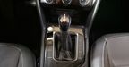 Volkswagen Taos 1.4 TSI COMFORTLINE PLUS AUTO Suv 2024