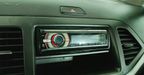 Kia Morning 1.0 EX NON STOP Hatchback 2016