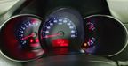 Kia Morning 1.0 EX NON STOP Hatchback 2016