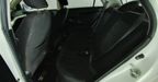 Kia Morning 1.0 EX NON STOP Hatchback 2016