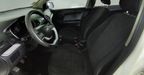 Kia Morning 1.0 EX NON STOP Hatchback 2016