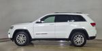Jeep Grand Cherokee 3.6 LAREDO AUTO 4WD Suv 2018