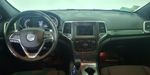 Jeep Grand Cherokee 3.6 LAREDO AUTO 4WD Suv 2018