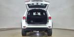 Jeep Grand Cherokee 3.6 LAREDO AUTO 4WD Suv 2018
