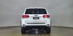 Jeep Grand Cherokee 3.6 LAREDO AUTO 4WD Suv 2018