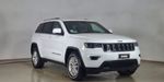 Jeep Grand Cherokee 3.6 LAREDO AUTO 4WD Suv 2018