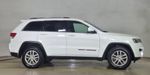 Jeep Grand Cherokee 3.6 LAREDO AUTO 4WD Suv 2018