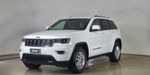 Jeep Grand Cherokee 3.6 LAREDO AUTO 4WD Suv 2018