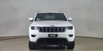 Jeep Grand Cherokee 3.6 LAREDO AUTO 4WD Suv 2018