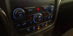 Jeep Grand Cherokee 3.6 LAREDO AUTO 4WD Suv 2018