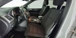 Jeep Grand Cherokee 3.6 LAREDO AUTO 4WD Suv 2018