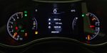 Jeep Grand Cherokee 3.6 LAREDO AUTO 4WD Suv 2018