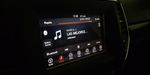 Jeep Grand Cherokee 3.6 LAREDO AUTO 4WD Suv 2018
