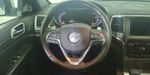 Jeep Grand Cherokee 3.6 LAREDO AUTO 4WD Suv 2018