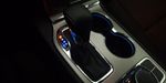 Jeep Grand Cherokee 3.6 LAREDO AUTO 4WD Suv 2018