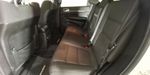Jeep Grand Cherokee 3.6 LAREDO AUTO 4WD Suv 2018