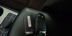 Jeep Grand Cherokee 3.6 LAREDO AUTO 4WD Suv 2018