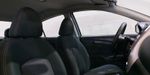 Nissan Versa 1.6 ADVANCE AUTO Sedan 2017
