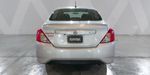 Nissan Versa 1.6 ADVANCE AUTO Sedan 2017