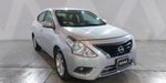 Nissan Versa 1.6 ADVANCE AUTO Sedan 2017