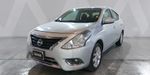 Nissan Versa 1.6 ADVANCE AUTO Sedan 2017